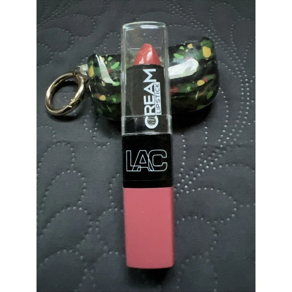 L.A.Colors colors cream